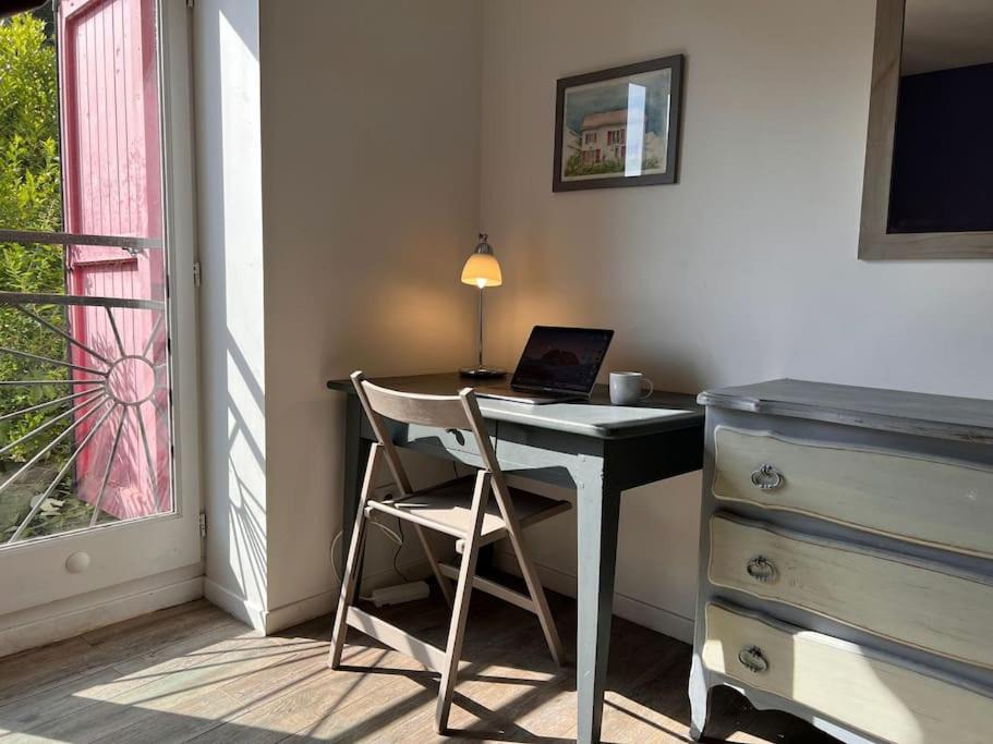 Photo of Others in Corbelin