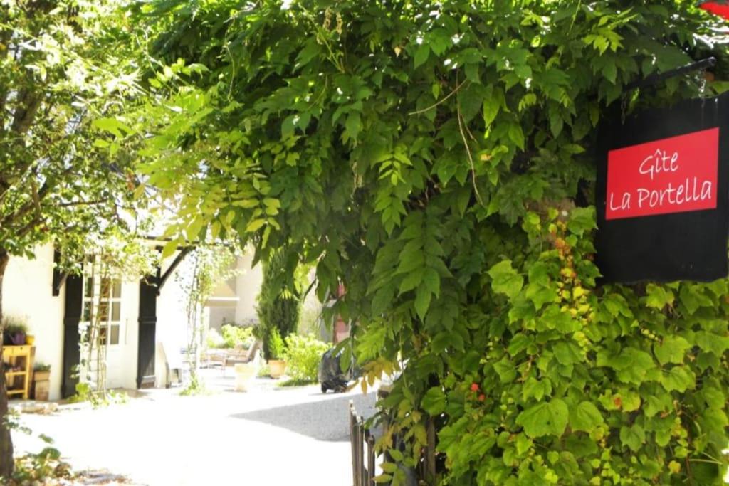 Photo of Others in Corbelin