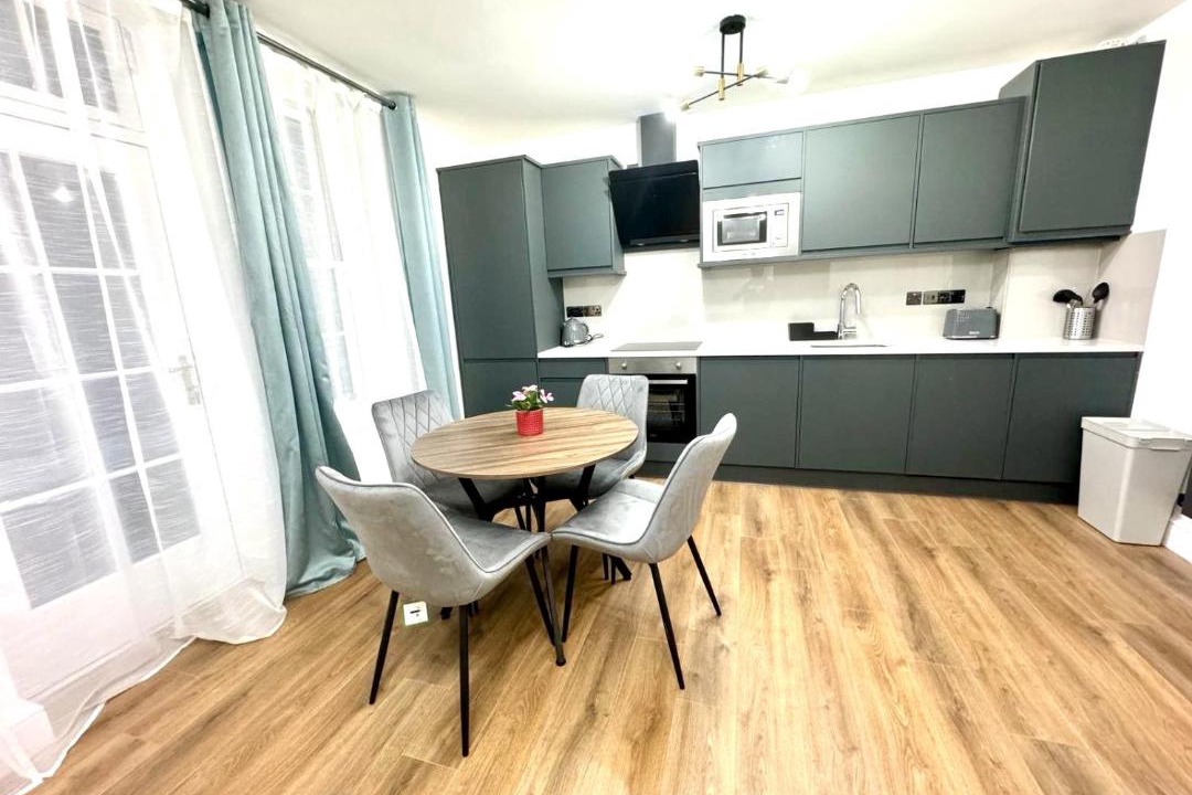 Photo of Others in Dartmouth Park