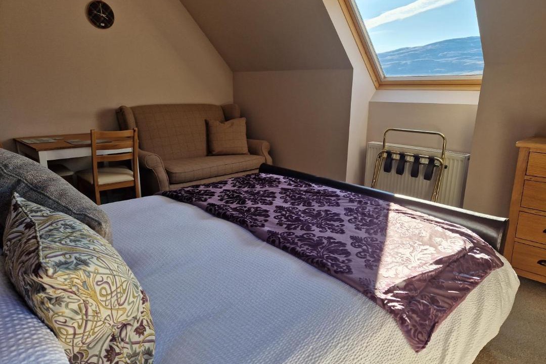 Photo of Others in Ullapool