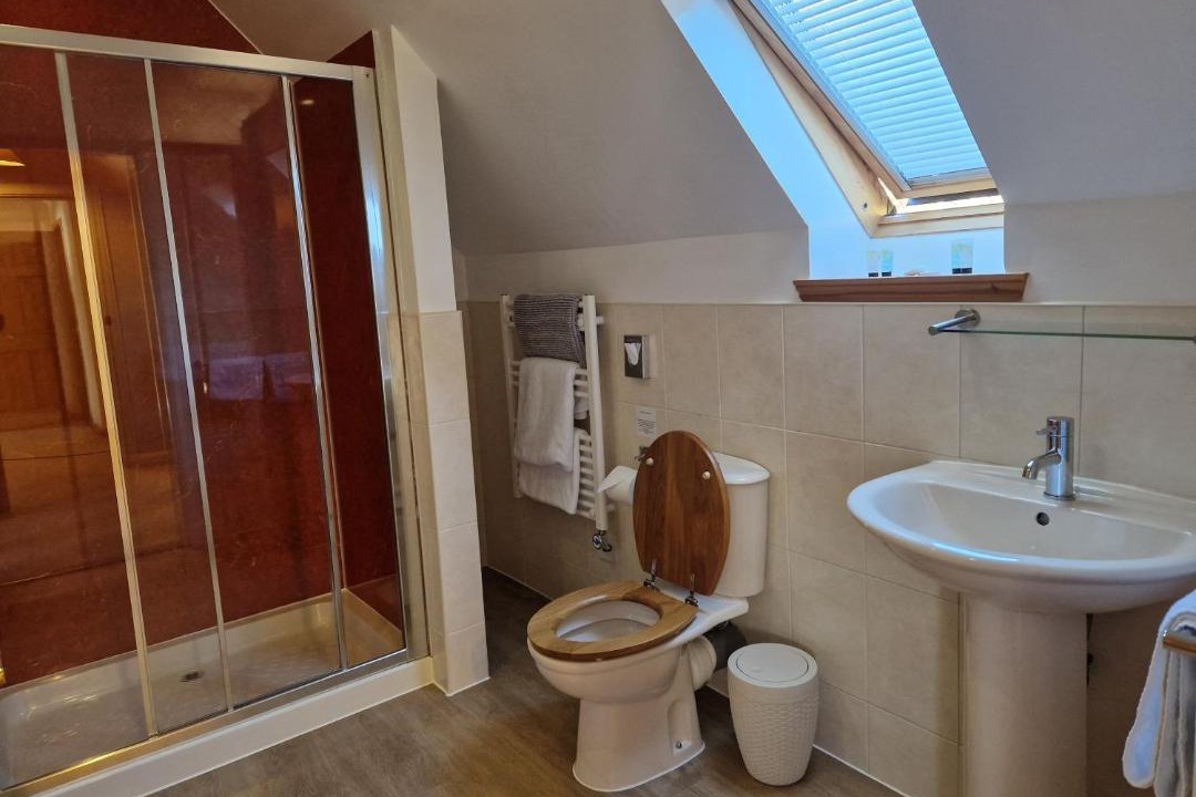 Photo of Others in Ullapool