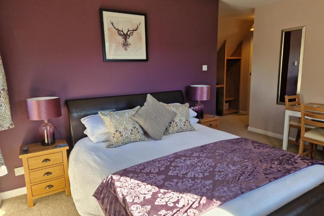 Photo of Others in Ullapool