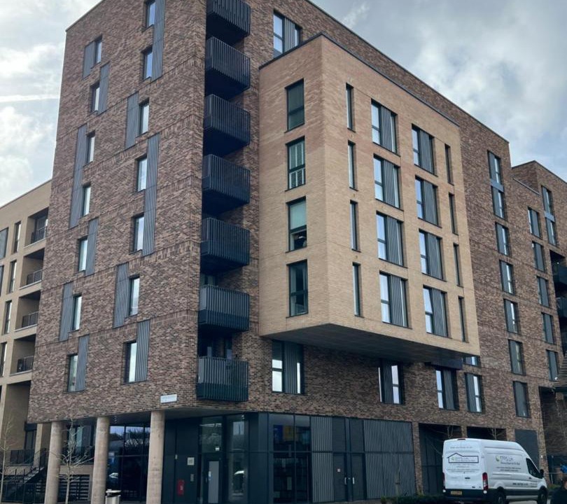 Photo of Others in Wimbledon Park