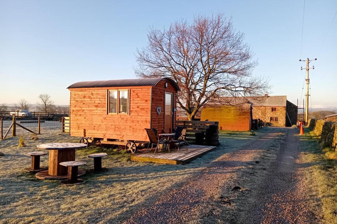 Photo of Others in Appleby-in-Westmorland