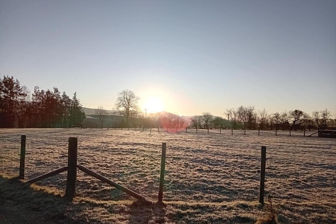 Photo of Others in Appleby-in-Westmorland