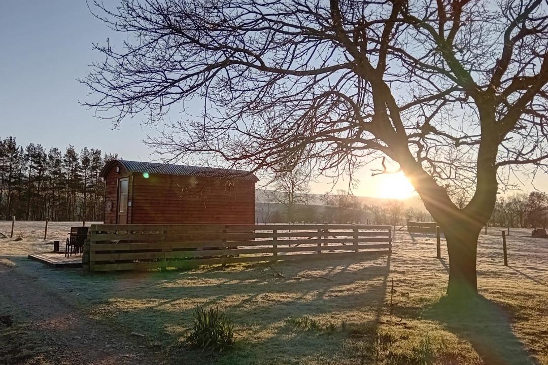 Photo of Others in Appleby-in-Westmorland