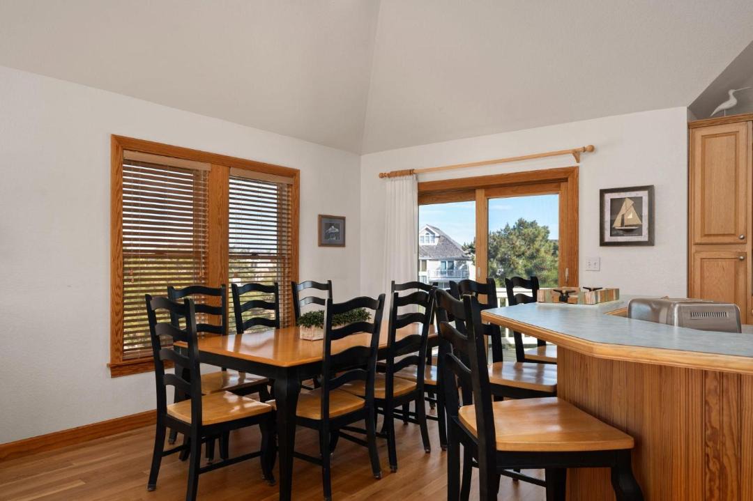 Photo of Kitchen in Nags Head