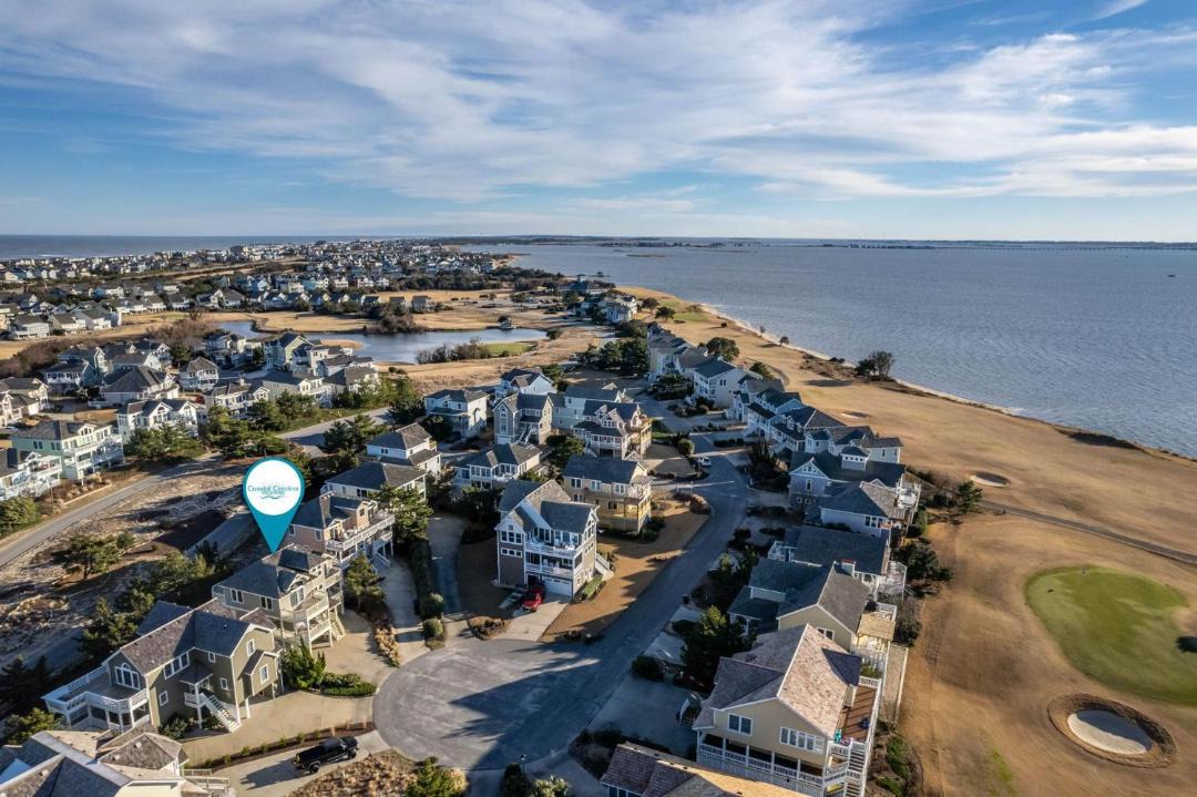 Photo of Others in Nags Head