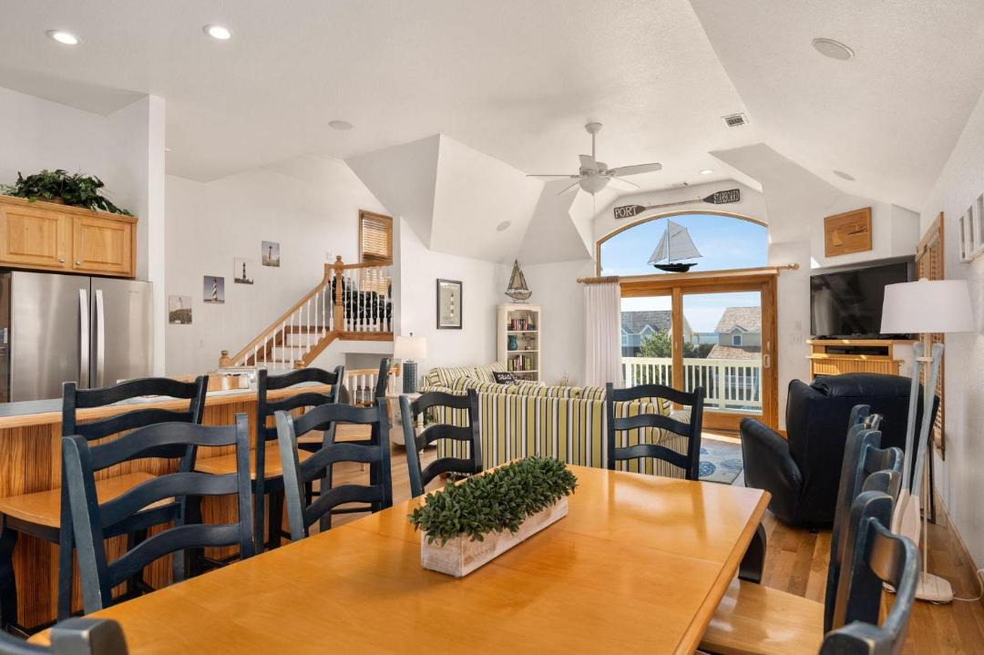 Photo of Kitchen in Nags Head