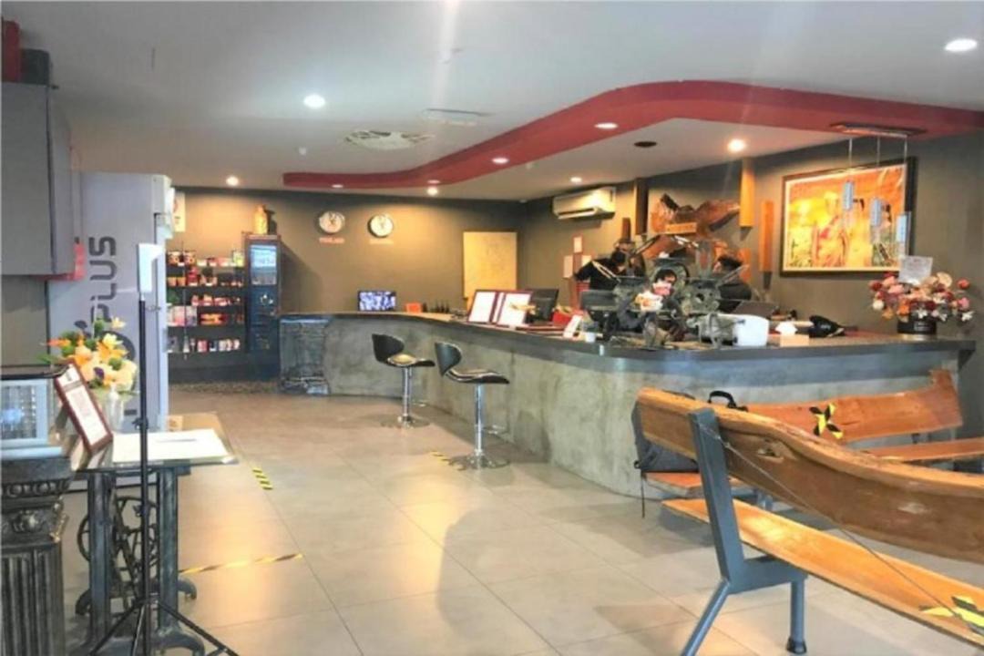 Photo of Others in Kampung Jejawi