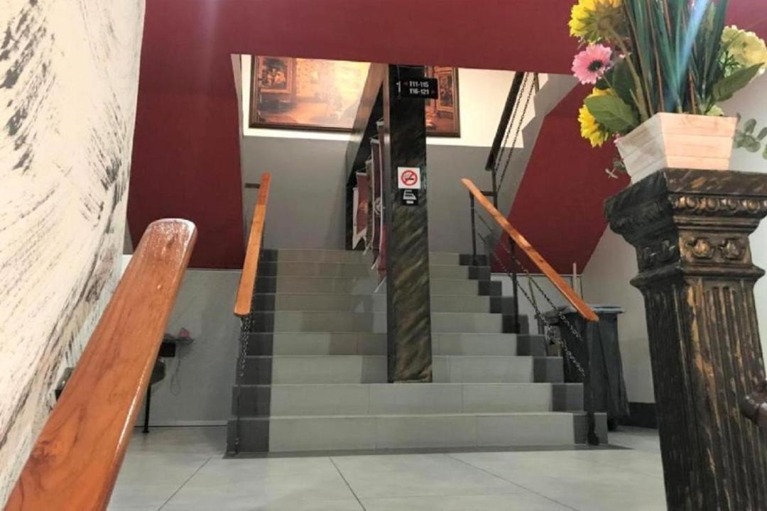 Photo of Others in Kampung Jejawi