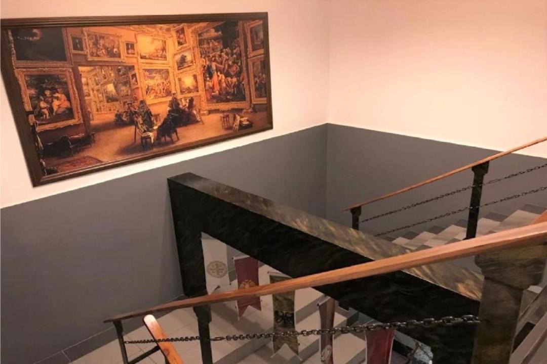 Photo of Others in Kampung Jejawi