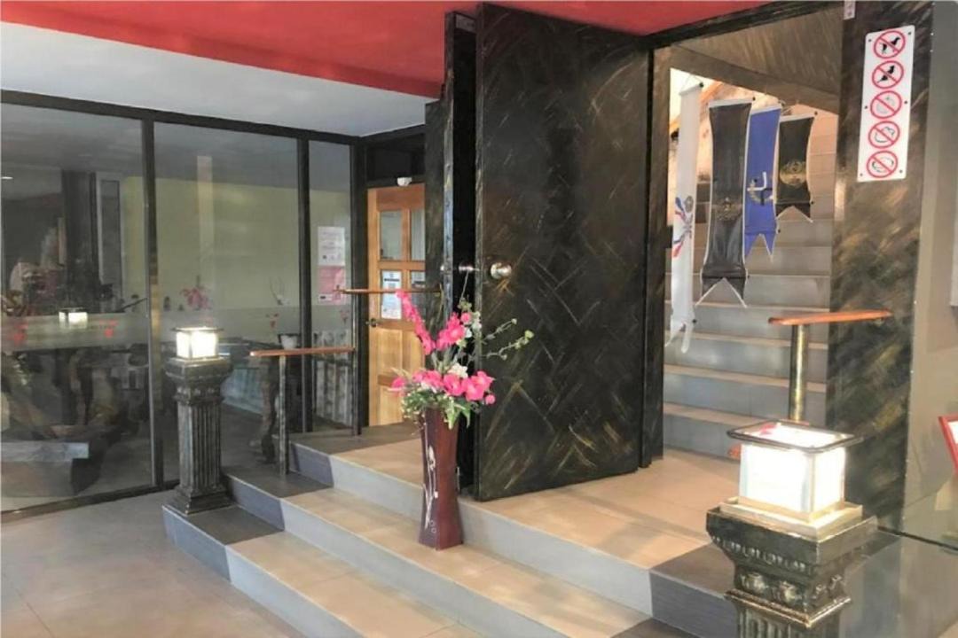 Photo of Others in Kampung Jejawi