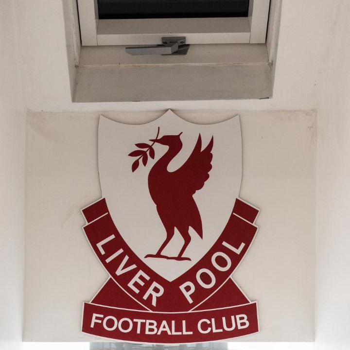 Photo of Others in Everton