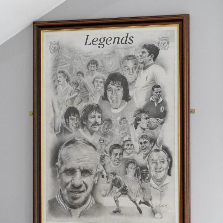 Photo of Others in Everton