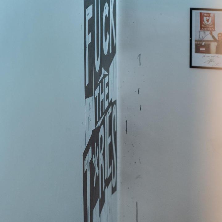 Photo of Others in Everton