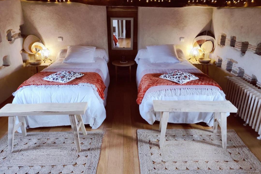 Photo of Others in Guichen