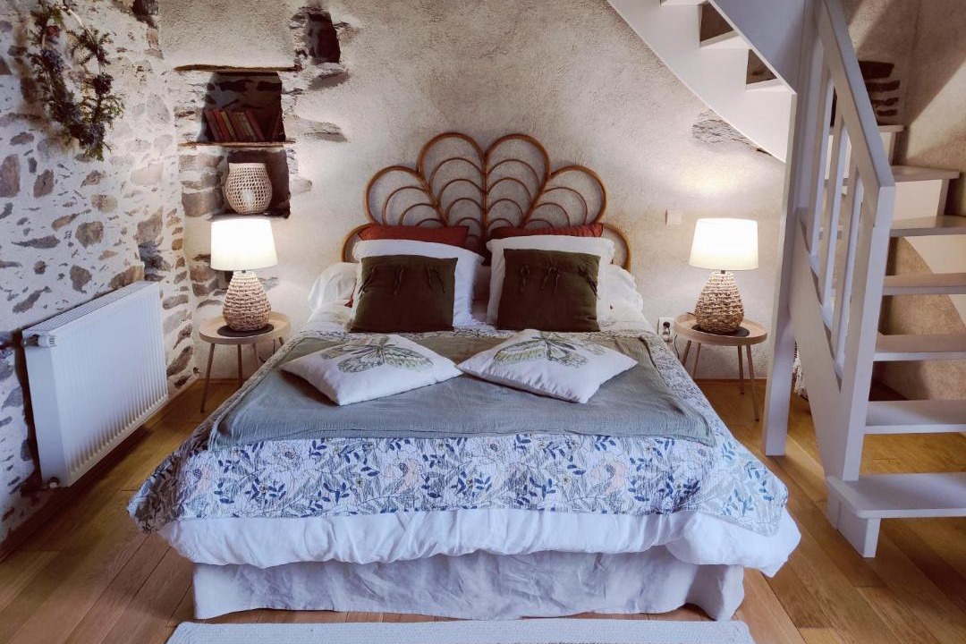 Photo of Others in Guichen