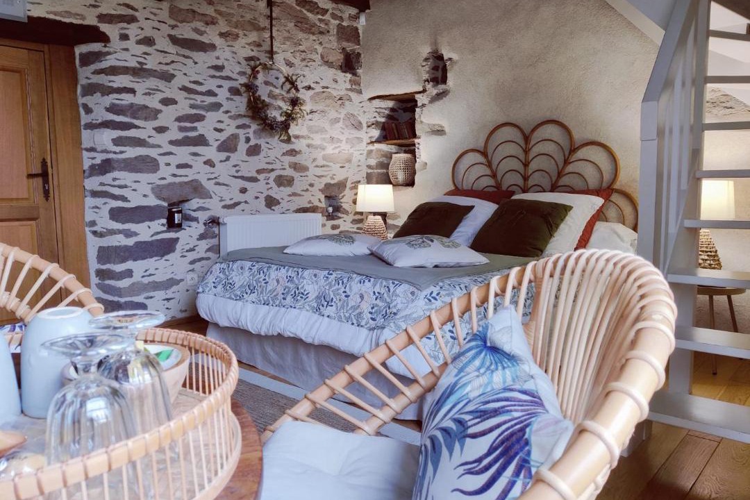 Photo of Others in Guichen