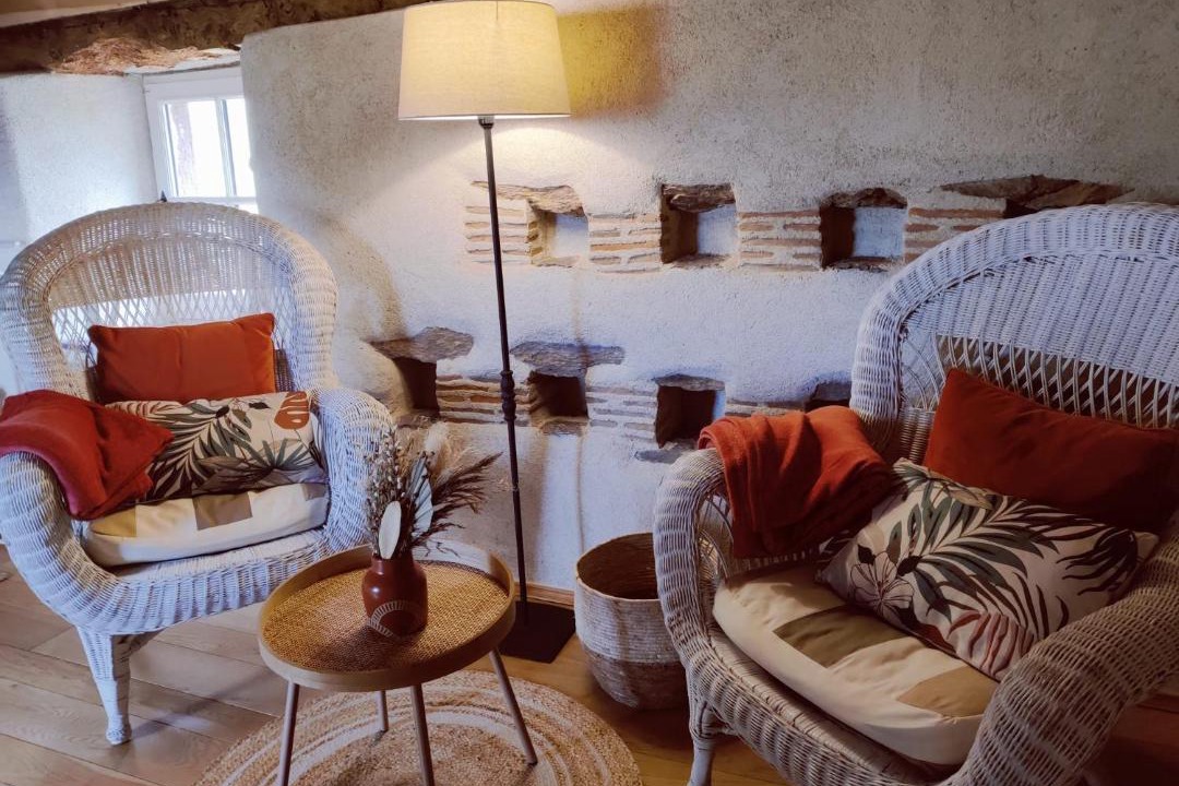 Photo of Others in Guichen