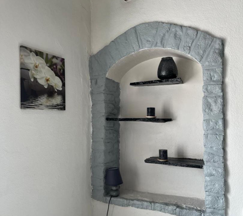 Photo of Others in Mezieres-en-Brenne