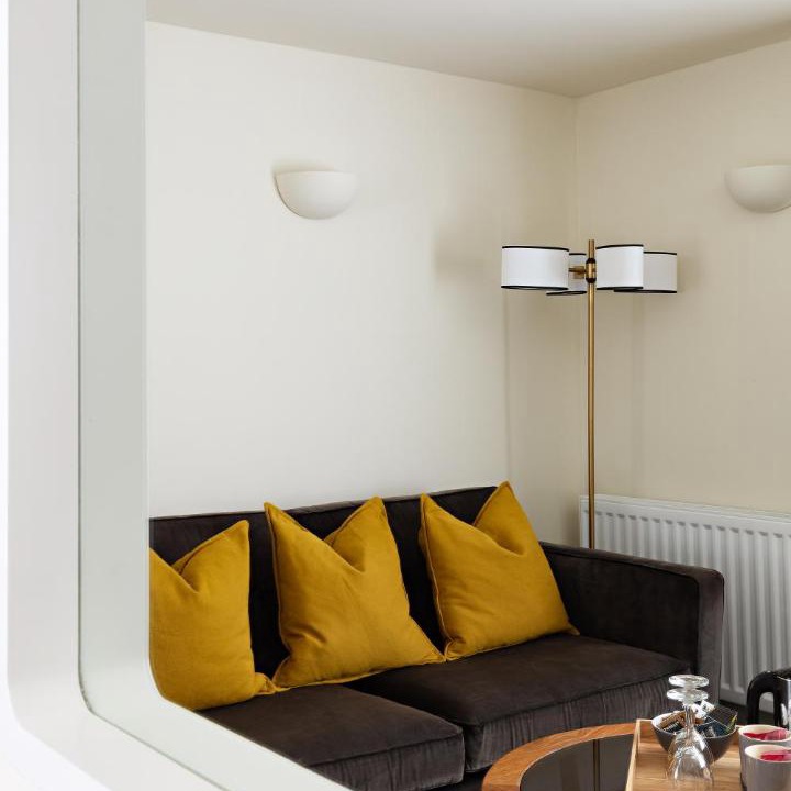 Photo of Others in Grasmere