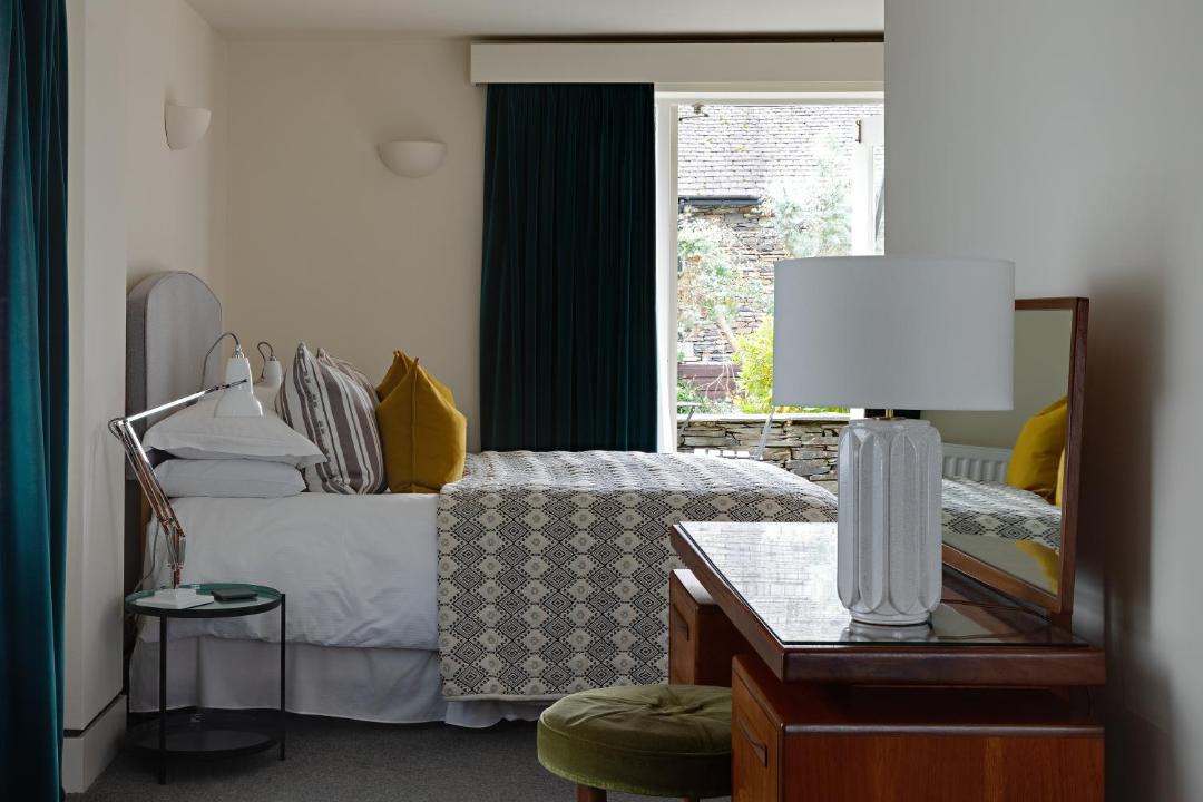 Photo of Others in Grasmere