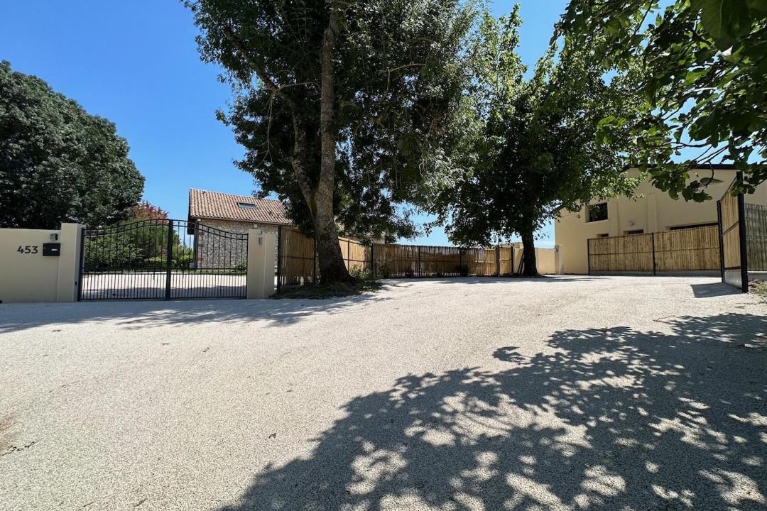 Photo of Others in Montauban