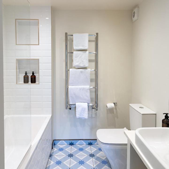 Photo of Others in Grasmere