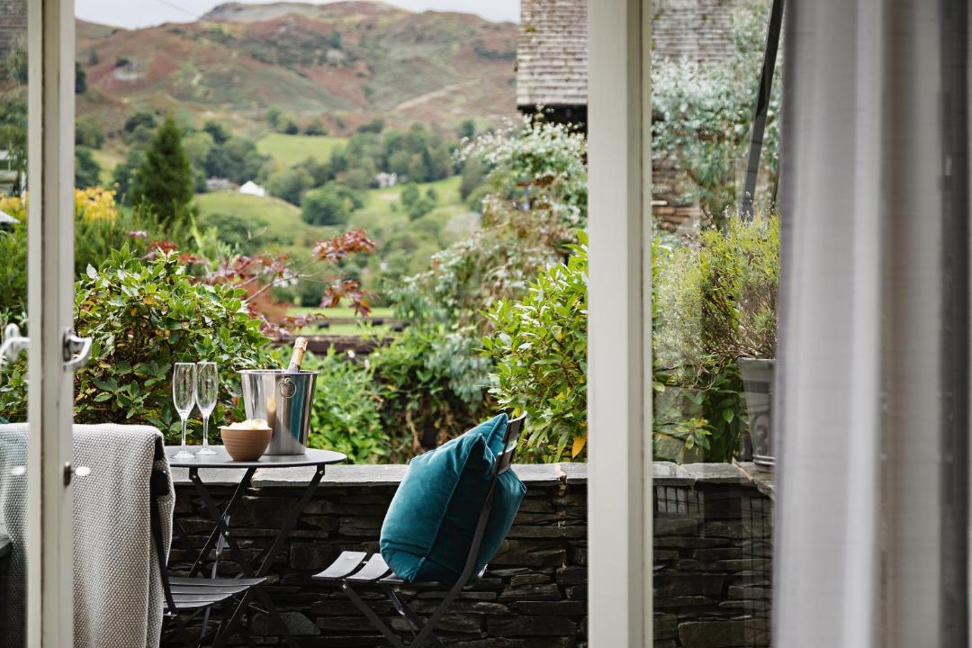 Photo of Others in Grasmere