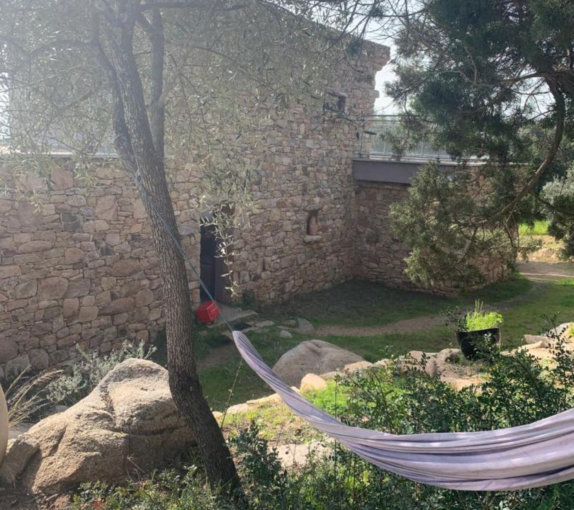 Photo of Others in Pianotolli-Caldarello