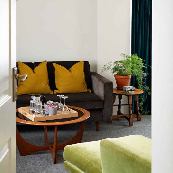 Photo of Others in Grasmere