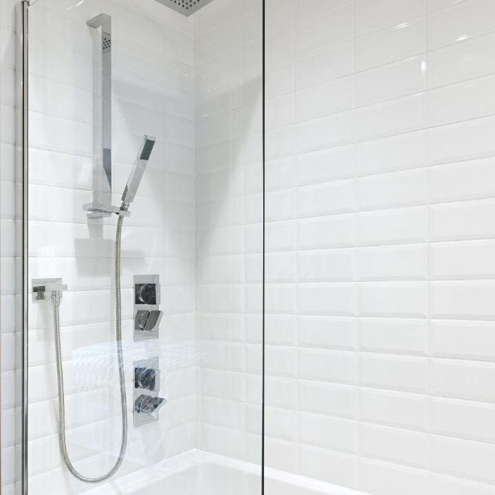 Photo of Others in Grasmere