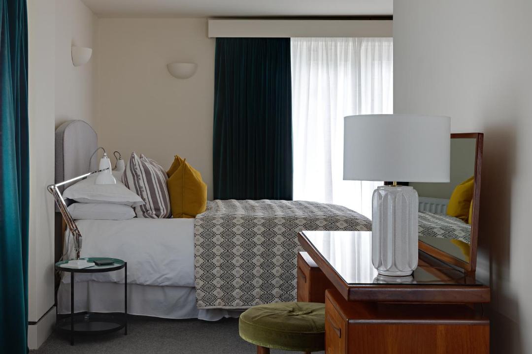 Photo of Others in Grasmere