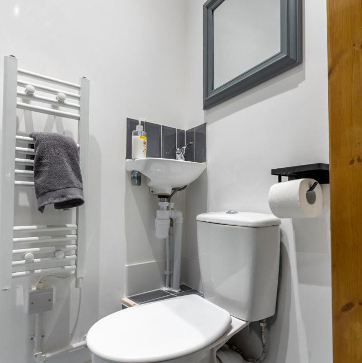 Photo of Others in Everton