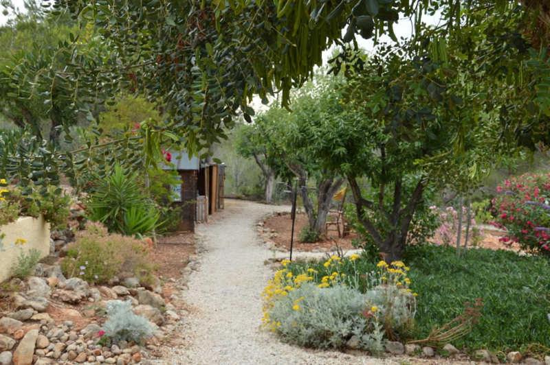 Photo of Others in Lliber