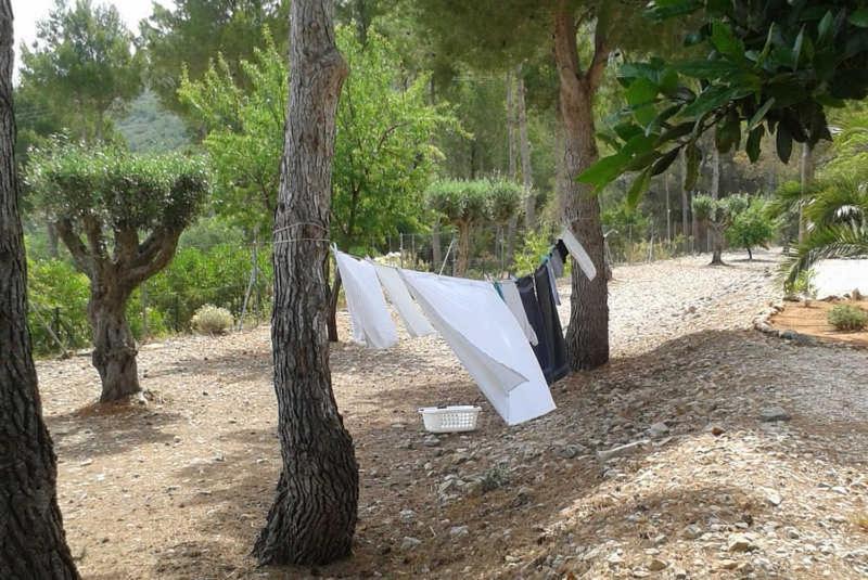 Photo of Others in Lliber