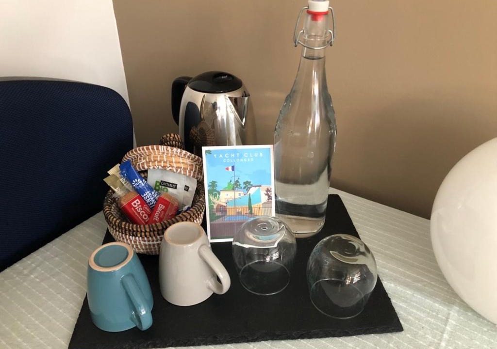 Photo of Others in Collonges-au-Mont-d'Or