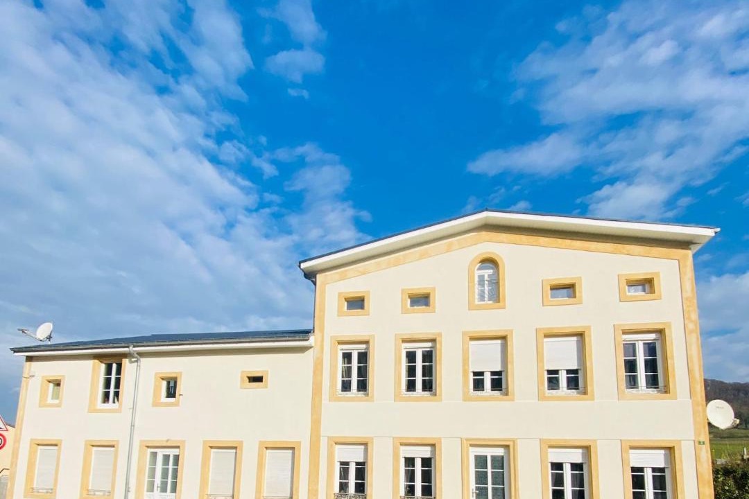 Photo of Others in Merschweiller