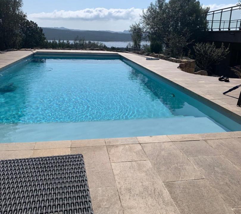 Photo of Others in Pianotolli-Caldarello