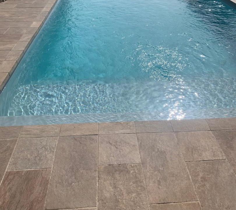 Photo of Others in Pianotolli-Caldarello