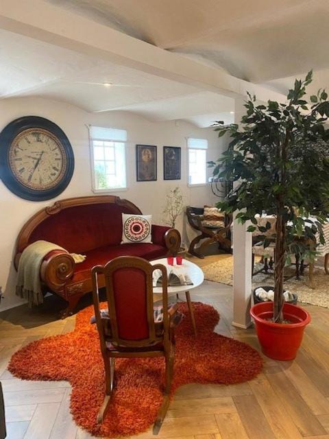 Photo of Others in Skovgaarde