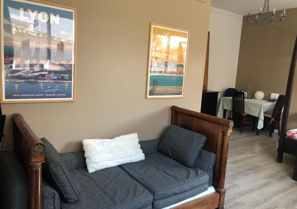 Photo of Others in Collonges-au-Mont-d'Or