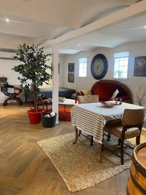 Photo of Others in Skovgaarde