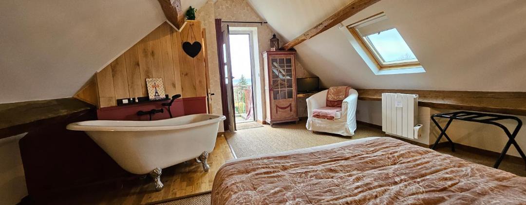 Photo of Others in Jambville