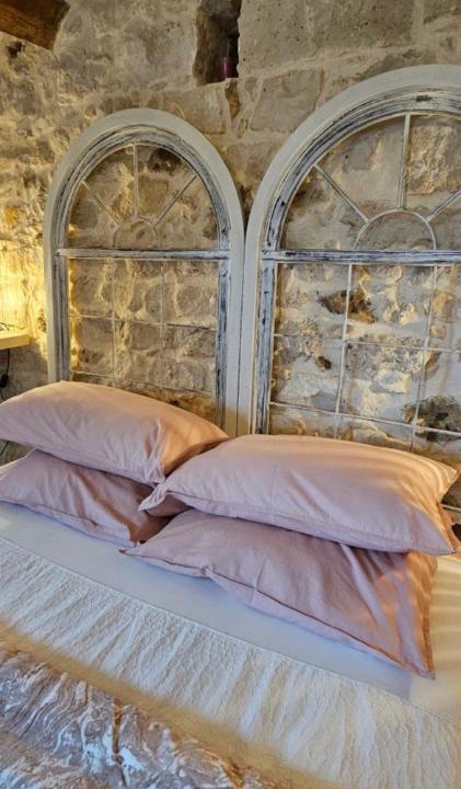 Photo of Others in Jambville