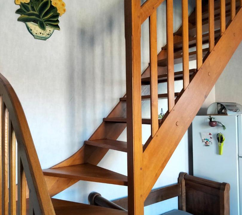 Photo of Others in Levet