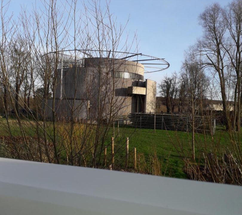 Photo of Others in Condette