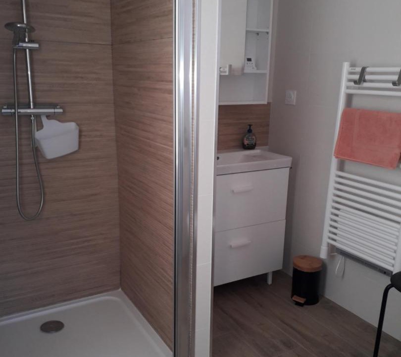 Photo of Others in Condette