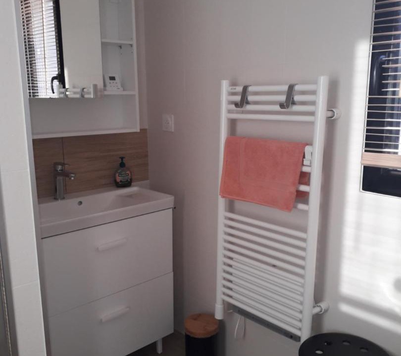 Photo of Others in Condette